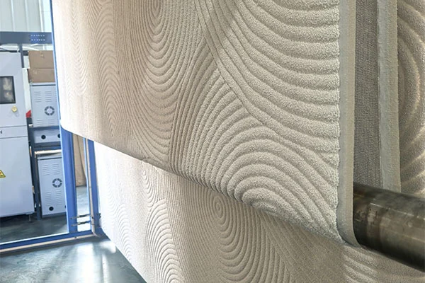 Wilton Area Rug For Interior Decoration